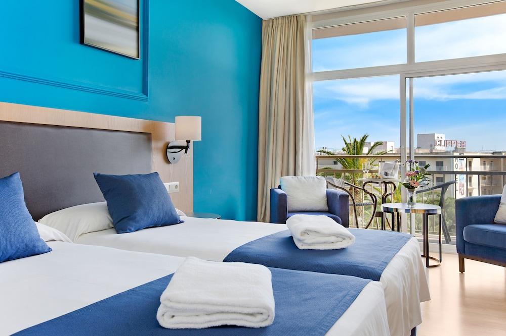 Hotel Melia 5*