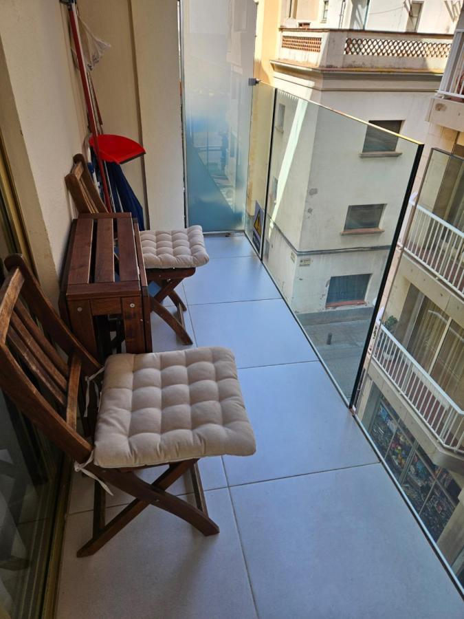 Apartment Delante Del Mar *