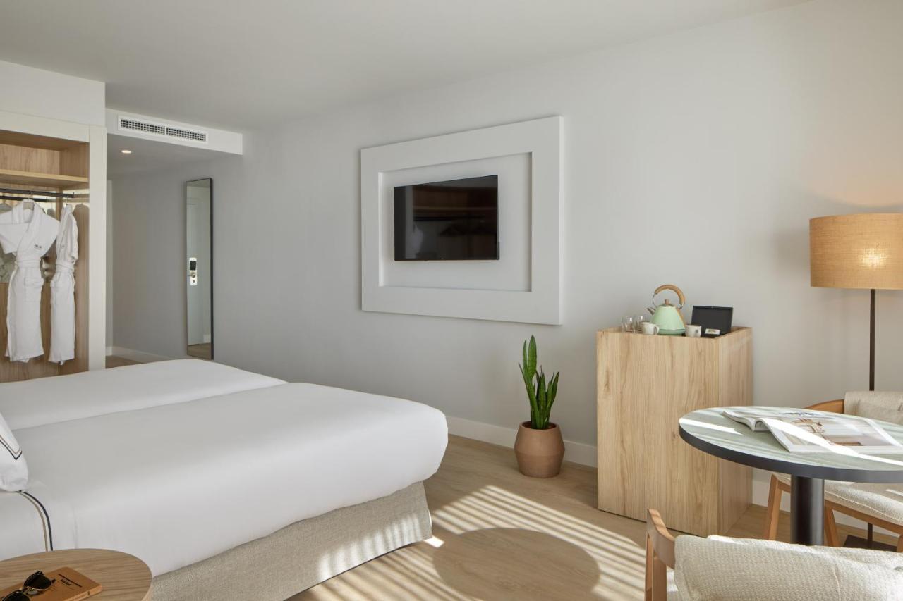 Hotel Melia