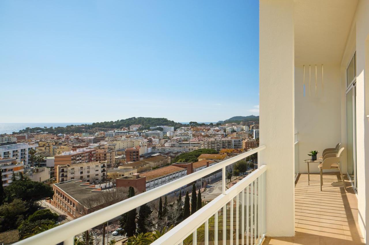 Melia Hotel 5*