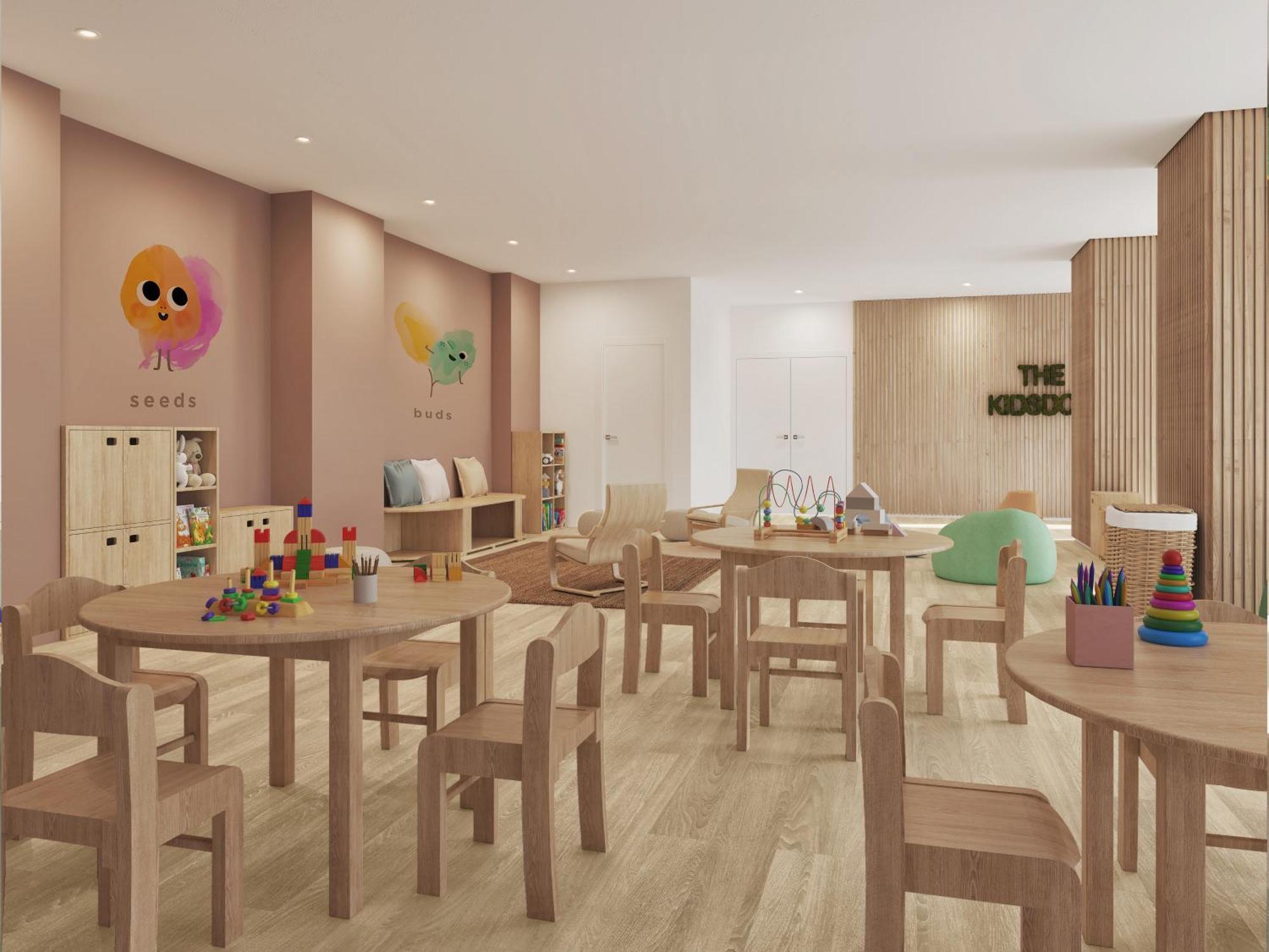 Melia Hotel 5*