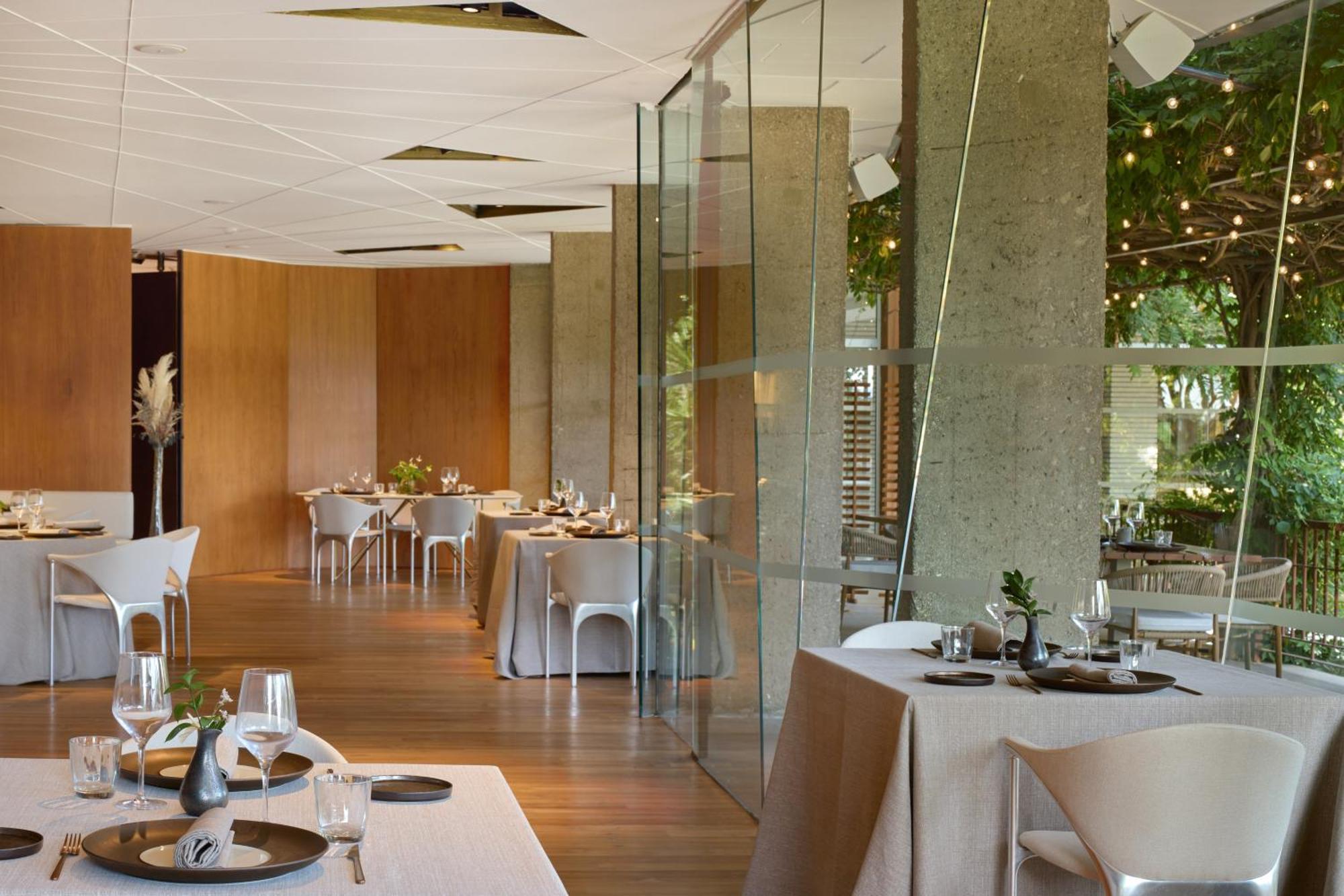 Hotel Melia Lloret de Mar