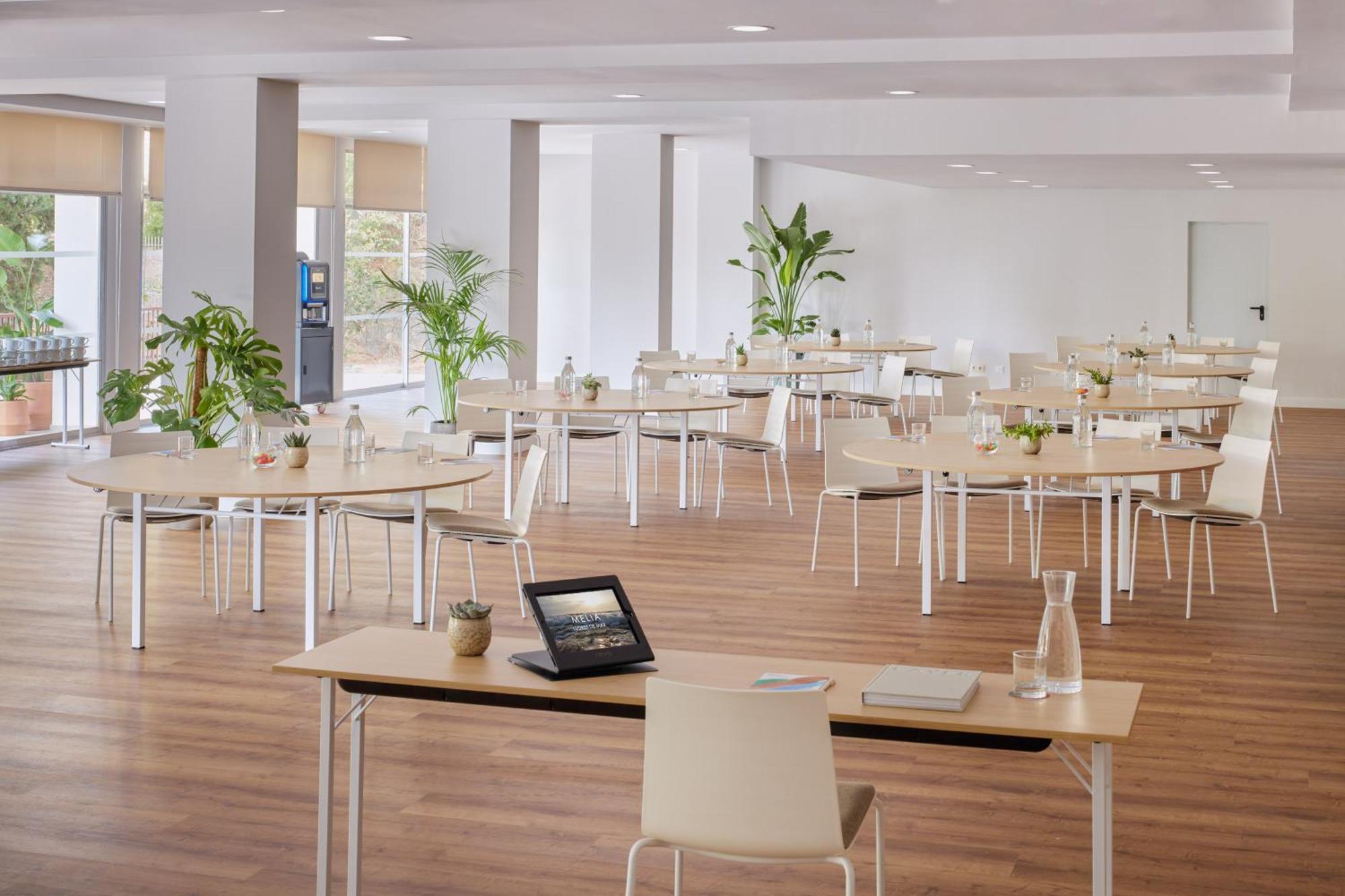Melia Hotel Lloret de Mar
