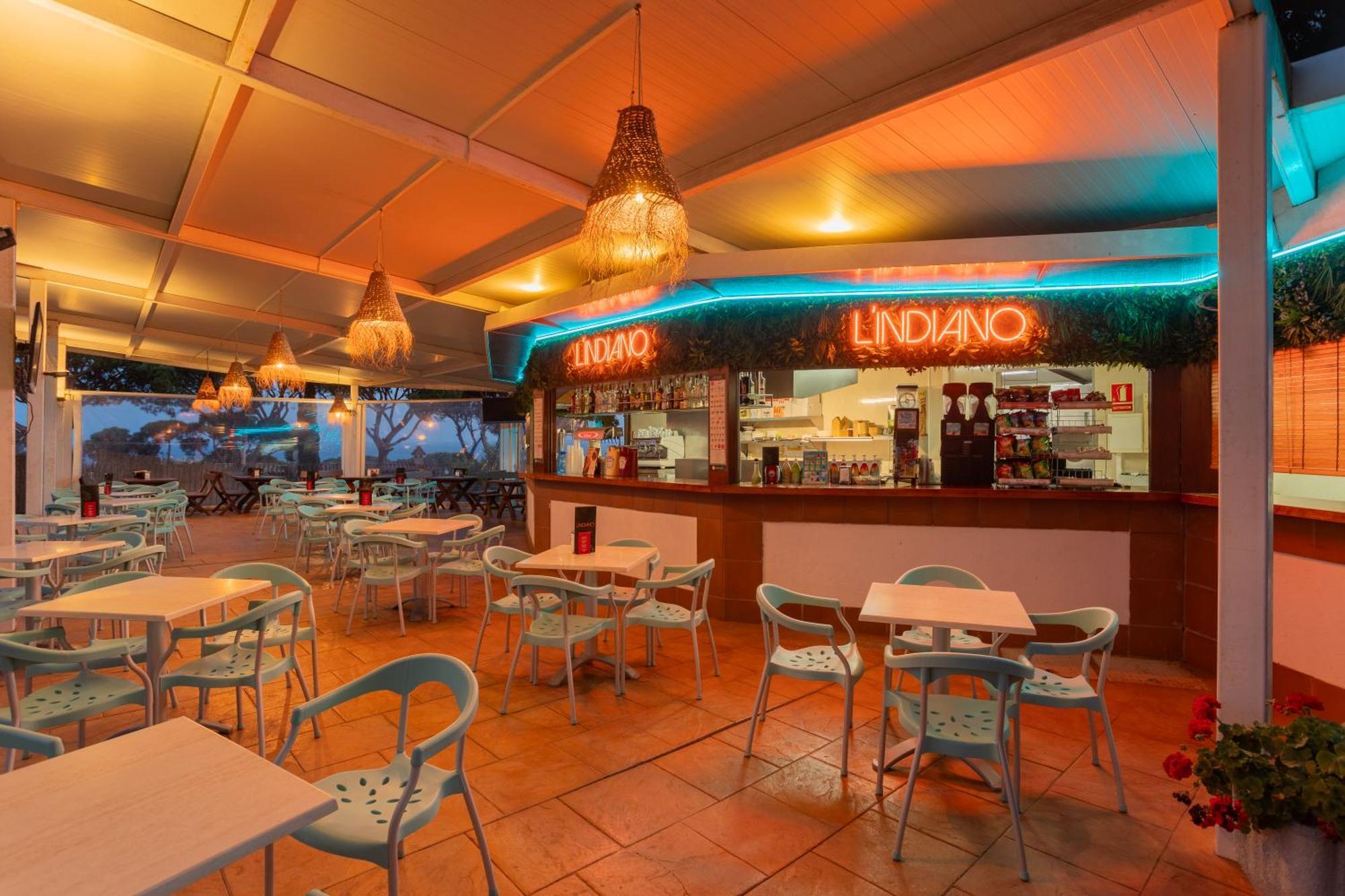 Ar Bolero Park 3* Lloret de Mar