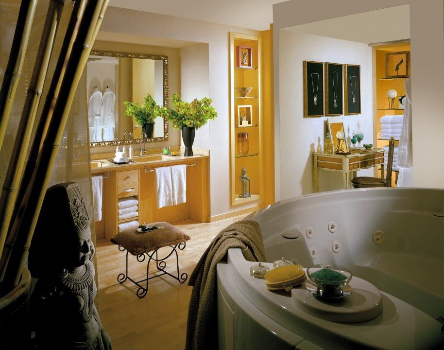 Hotel Alva Park Costa Brava Lloret de Mar