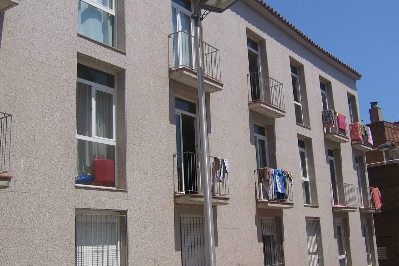 Ar Dosjoimi Apartamento Lloret de Mar