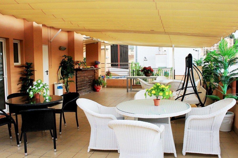 Royal 2* Lloret de Mar