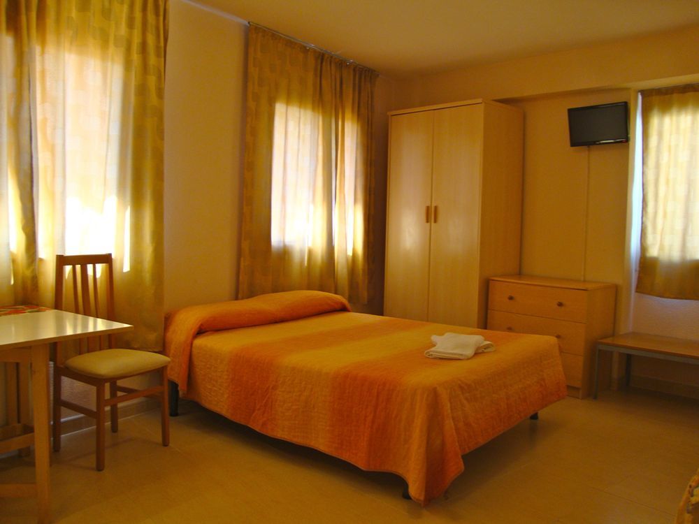 Royal Lloret de Mar