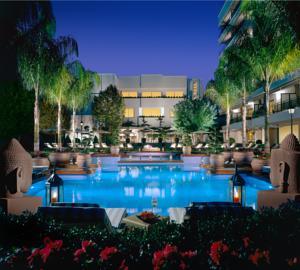 Alva Park Costa Brava Hotel