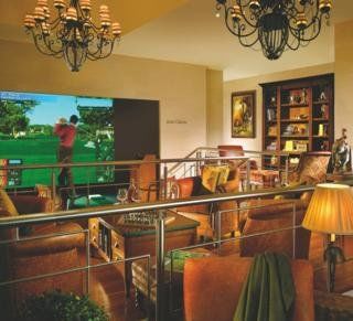 Hotel Alva Park Costa Brava Lloret de Mar
