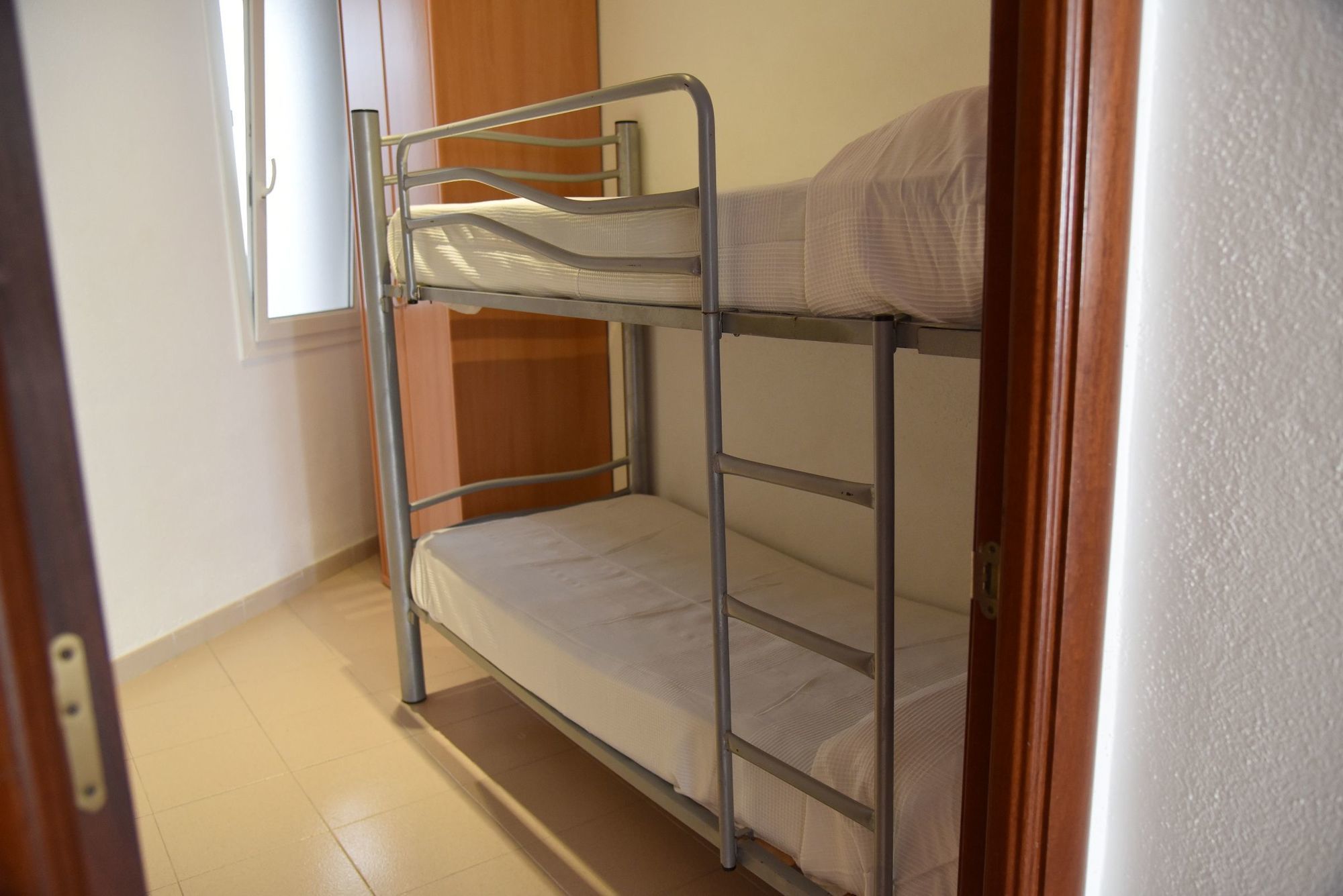 Apartamento Ar Dosjoimi