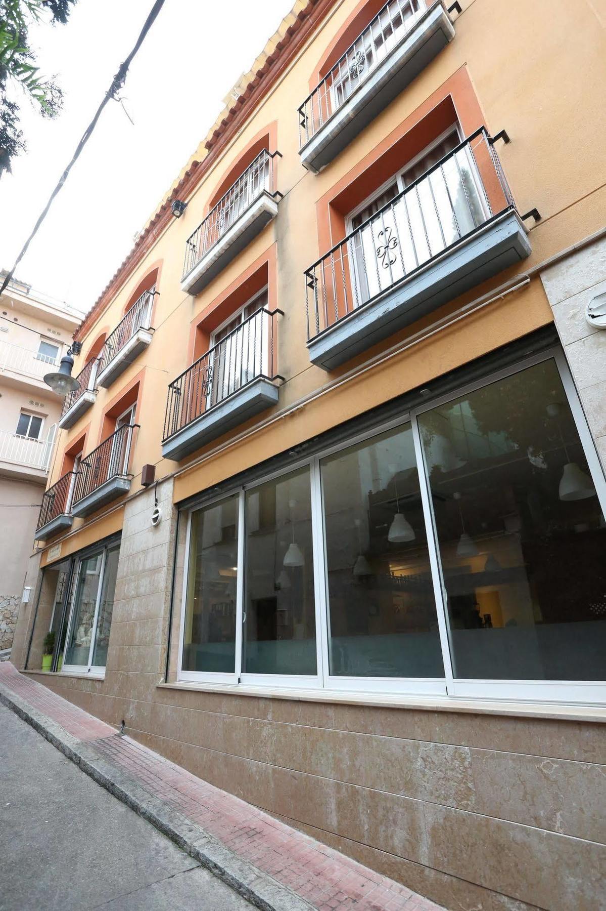 Royal Aparthotel Lloret de Mar