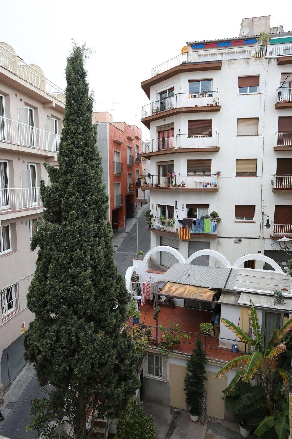 Royal Aparthotel Lloret de Mar