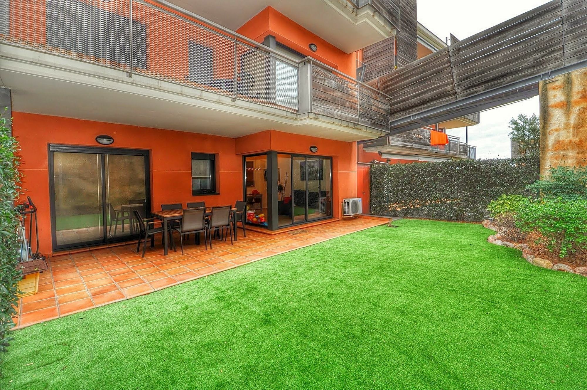 Apartment Feliz Lloretholiday
