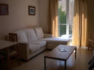 Aparthotel Royal 2*
