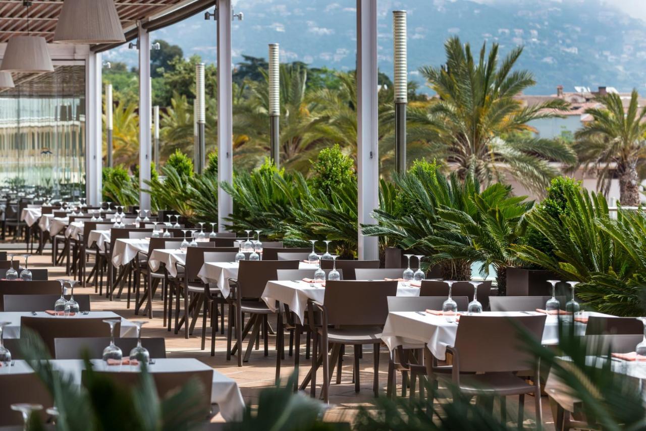 Hotel Costa Encantada