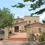 La Fonda Del Moli D\'En Tarres