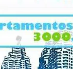 Rosas Mirador 3000 Apartamentos