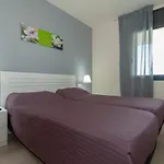 1001 Mileni I - Apivend Immo