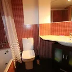 Apartamento Mestral