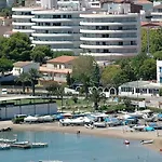 Medes Park Baixos