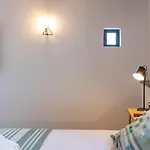 Bravissimo Raims Penthouse