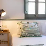 Bravissimo Raims Penthouse
