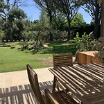 Villa Casa Del Hort, Private Pool & Garden