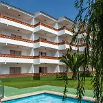 Rvapartaments Quijote