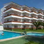 Rvapartaments Quijote