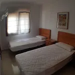 003 Llobregat