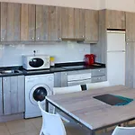 Apartaments Joncar Mar