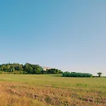 CAN BUFÍ - Hotel&Winery