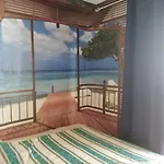 Can Pau Guesthouse