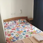 Can Pau Guesthouse
