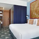 Lavida Hotel At Camiral Golf & Wellness