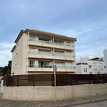 Brises del Mar 3-1