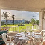 Apartment Sant Maurici By Interhome