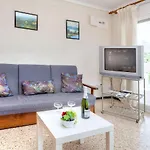 Apartment Villa Cordoba-2 By Interhome
