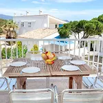 Apartment Villa Cordoba-2 By Interhome