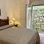 Apartamento La Palmera Plaza