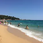 Bertur Comtat Sant Jordi