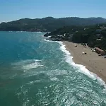 Bertur Mirasol