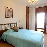 Llanca 2