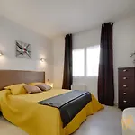 Lappart Empuriabrava