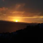 Bellavista