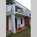 El Mirador Apartamento dúplex 3 hab con vistas excepcionales S1
