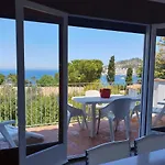 El Mirador Apartamento dúplex 3 hab con vistas excepcionales S1