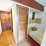Apartamento Portofino Canales