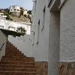 El Pas, Apartamento Con Vistas Al Mar L1